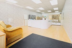 Photo 15- click for photo gallery